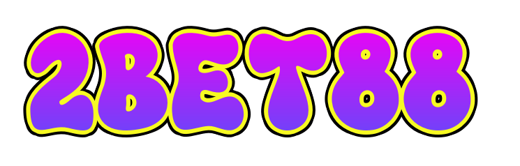2BET88